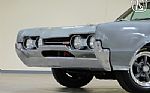 1967 442 Thumbnail 39