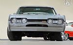 1967 442 Thumbnail 36