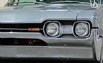 1967 442 Thumbnail 41