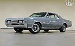 1967 442 Thumbnail 40