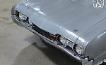 1967 442 Thumbnail 43