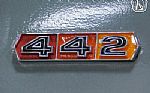 1967 442 Thumbnail 48