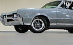 1967 442 Thumbnail 46