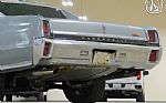 1967 442 Thumbnail 50