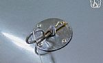 1967 442 Thumbnail 54