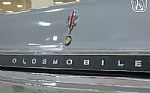 1967 442 Thumbnail 56