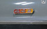 1967 442 Thumbnail 57