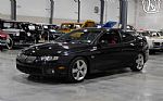 2006 GTO Thumbnail 2