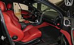 2006 GTO Thumbnail 7