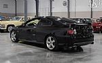 2006 GTO Thumbnail 3