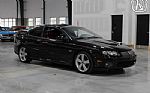 2006 GTO Thumbnail 5