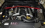 2006 GTO Thumbnail 9