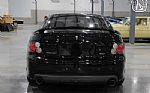2006 GTO Thumbnail 15