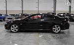 2006 GTO Thumbnail 13