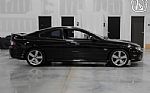 2006 GTO Thumbnail 17