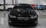 2006 GTO Thumbnail 19