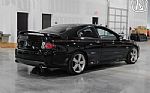 2006 GTO Thumbnail 16