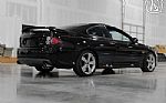 2006 GTO Thumbnail 24