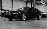 2006 GTO Thumbnail 20
