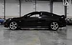 2006 GTO Thumbnail 21