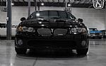 2006 GTO Thumbnail 27