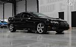 2006 GTO Thumbnail 26