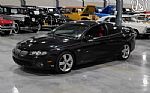 2006 GTO Thumbnail 28