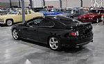 2006 GTO Thumbnail 31