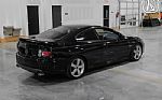 2006 GTO Thumbnail 33
