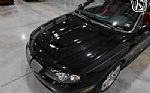 2006 GTO Thumbnail 29