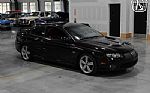 2006 GTO Thumbnail 36