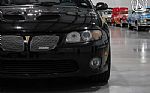 2006 GTO Thumbnail 38