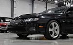 2006 GTO Thumbnail 39