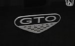 2006 GTO Thumbnail 45