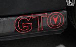 2006 GTO Thumbnail 50