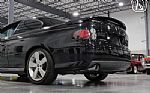 2006 GTO Thumbnail 52
