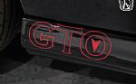 2006 GTO Thumbnail 64