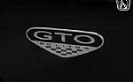 2006 GTO Thumbnail 69