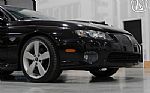 2006 GTO Thumbnail 75