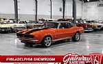 1967 Camaro RS Thumbnail 1