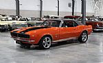 1967 Camaro RS Thumbnail 2