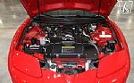 2002 Firebird Trans Am Thumbnail 9