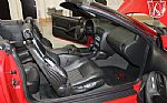 2002 Firebird Trans Am Thumbnail 7