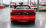 2002 Firebird Trans Am Thumbnail 15