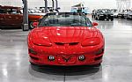 2002 Firebird Trans Am Thumbnail 19