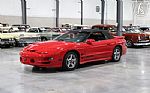 2002 Firebird Trans Am Thumbnail 20