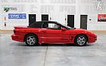 2002 Firebird Trans Am Thumbnail 25