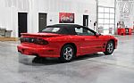 2002 Firebird Trans Am Thumbnail 24