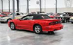 2002 Firebird Trans Am Thumbnail 22