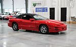 2002 Firebird Trans Am Thumbnail 26